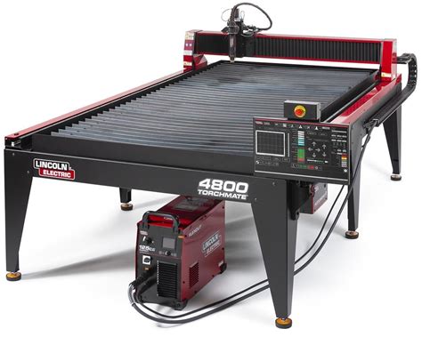 plasma cnc cutting machine|affordable cnc plasma cutting tables.